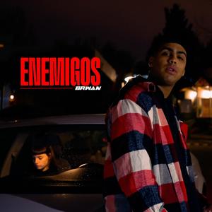 Enemigos