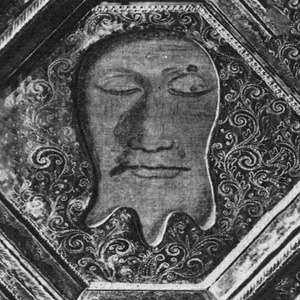 Marilyn Manson-This is The New **** (Hugo 2019 Mix)