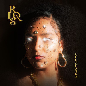 Relíquias (Explicit)