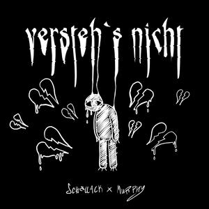 Versteh's nicht(feat. Murphy) (Explicit)