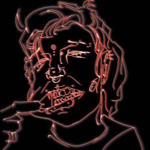 Spontanious Combustion