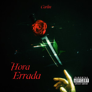 Hora Errada (Explicit)
