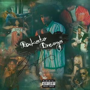 2.0 (Better Me) (Explicit)