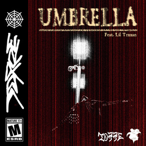 UMBRELLA (Explicit)