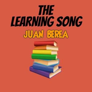 The Learning Song