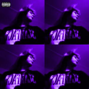 Can't Walk Without It (feat. NoHeart ‘Quis, YBG & HOG Keester) (Explicit)