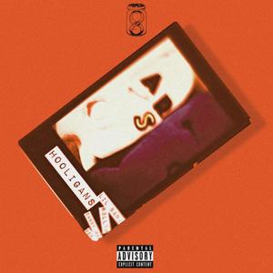 Hooligans(feat. R3ll1m, Lil Banjo & Dan Maurader) (Radio Edit|Explicit)