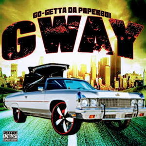 G Way (Explicit)