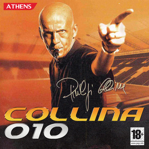 Collina (Explicit)
