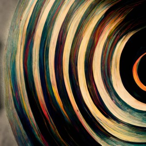 Don't You Walk Away (feat. Kim Olsen) (Explicit)