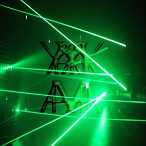 i want you, i have money