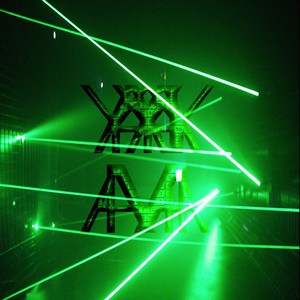 i want you, i have money