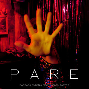 Pare