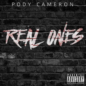 Real Ones (Explicit)