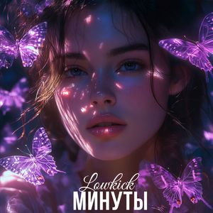 Минуты