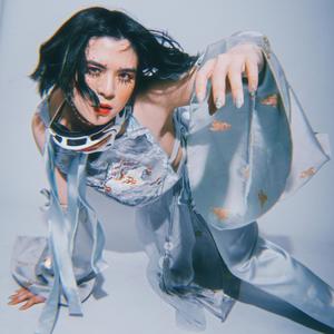 MRKMI(feat. Lodia Mija & Kid Filthy)