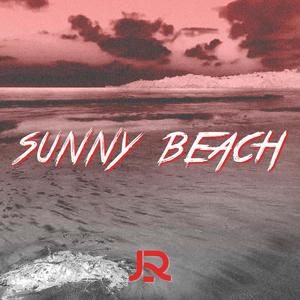 Sunny Beach