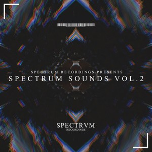 Emotion Work (Original Mix)