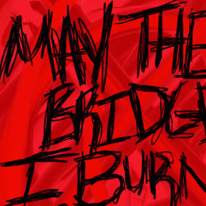 performer (Explicit)