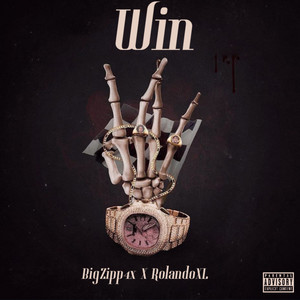 Win (Explicit)