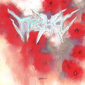 Magic Potion (Мор Субит Remix)