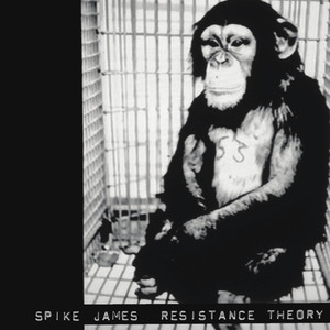 Resistance Theory (Explicit)