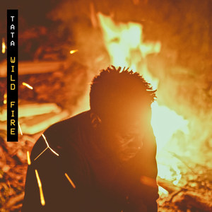Banekeh(feat. Jovi)