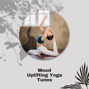 Motion (Original Mix)