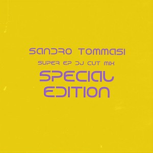 Vola (Special Edition)