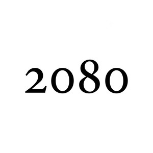 2080