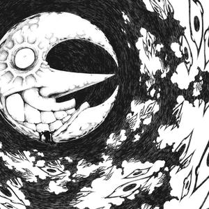 Drako (og) (feat. Tayxvl) (Explicit)