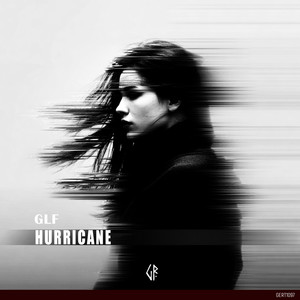 Hurricane
