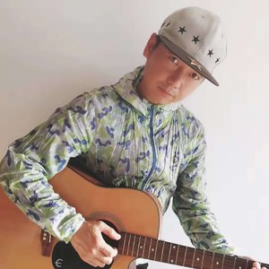 爱上谁就是谁