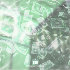 Банк(feat. колд айс)[Prod. by ONEZAI] (Explicit)