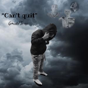 Halloween (feat. DFG J.A.Y.) (Explicit)