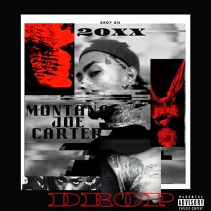 PU$$¥ ASS (Explicit)