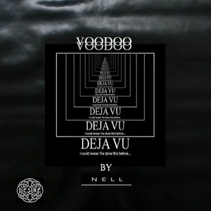Voodoo Déjà Vu (Extended Version)
