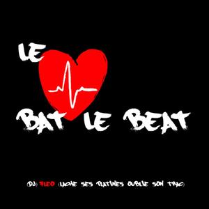 Notre époque (feat. Aigle 4) (Explicit)