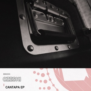 Laqta Olvidado (Løwne Remix)