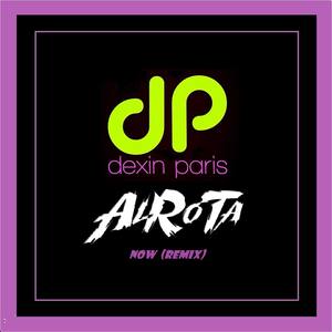 Now(with AlRoTa) (Remix)