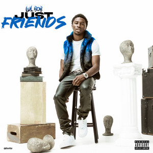 Just Friends (Explicit)