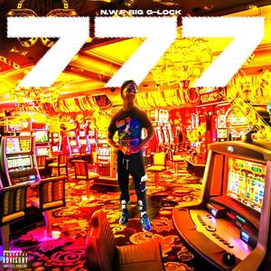 777 Deluxe (Explicit)