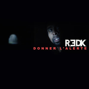 Donner l'alerte (Explicit)