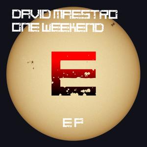 One Weekend EP