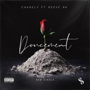 Doucement (feat. reeves nk)