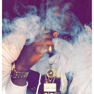 BOS (Explicit)
