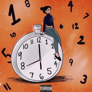 Rock$tar (Explicit)