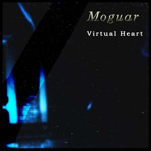 Virtual Heart