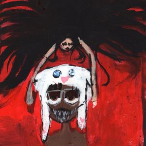 Burn (feat. Anji & Snos) (Explicit)