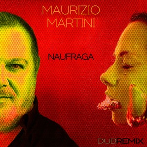 Naufraga (Dub Remix)